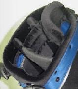 OGIO Flight 7