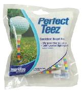 Perfect Teez 50pack (69mm)