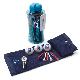 PGA Tour Drinks Bottle Set