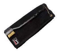 PGA Tour Towel & Brush Set