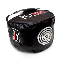 Power Bag