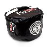 Power Bag