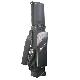 Protek Airporter Golf Travel Bag