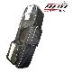 Protex Roller Travelcover