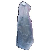 Rain Cover