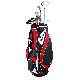 RAM Demon R4 zestaw kij�w golfowych