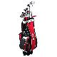RAM FX Max zestaw kijow golfowych