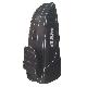 RAM Golf Travelcover