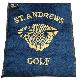 R�cznik St Andrew's