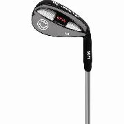 Regal Gun Metal