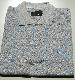 Regal Polo - be�owy/kratka