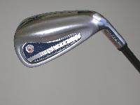 Regal UCD 4-PW