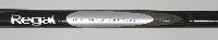 Regal UCD 4-PW