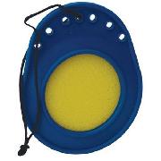 Rubber Ball Washer