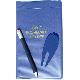 Score Card Holder