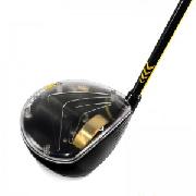 SKLZ Gyro Swing