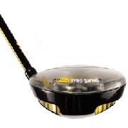 SKLZ Gyro Swing
