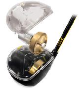 SKLZ Gyro Swing