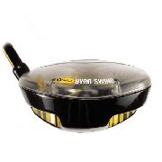 SKLZ Gyro Swing