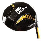 SKLZ Gyro Swing