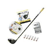 SKLZ Gyro Swing