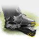 SKLZ Power Wedge