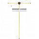 SKLZ Practice Pod PRO