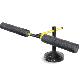 SKLZ Slice Eliminator