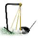 SKLZ Straight Shooter
