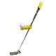 SKLZ Tempo Tray