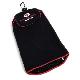 Spotless Swing Towel