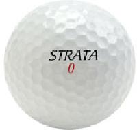 25 Tour Professional B