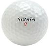 25 Tour Professional B