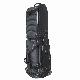 Stuburt Deluxe Travelcover