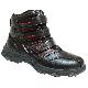 Stuburt H-Lite Boots