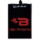 Taylor Made Burner Cart r�cznik golfowy