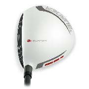 Taylor Made Burner SuperFast 2.0 fairway wood