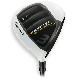 Taylor Made Burner SuperFast 2.0 fairway wood