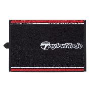 Taylor Made Cart ręcznik golfowy