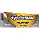 Taylor Made Burner Tour 12-pack