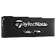 Taylor Made Penta TP 12-pack