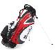 Taylor Made Pure-Lite 2,0 torba golfowa