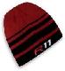 Taylor Made R11 Beanie