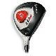 Taylor Made R11 Fairway Wood