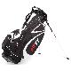 Taylor Made R11 torba golfowa