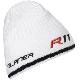 Taylor Made R11 Tour Beanie