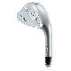 Taylor Made RAC Satin C Wedge