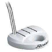 Taylor Made Rossa Corza Ghost