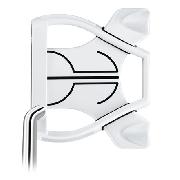 Taylor Made Spider Ghost Putter