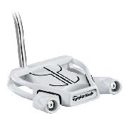 Taylor Made Spider Ghost Putter